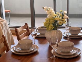 5 mins walk to everything - Macquarie Park - Sydney - 2