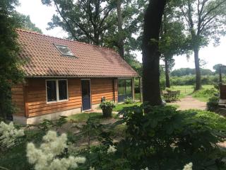 De Boase - Voorthuizen - 9
