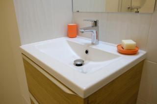 Cozy 2-room apartment between Paris & Versailles - Viroflay - 3