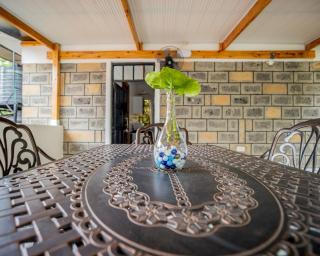 Cozy Studio Escape - Nairobi - 4