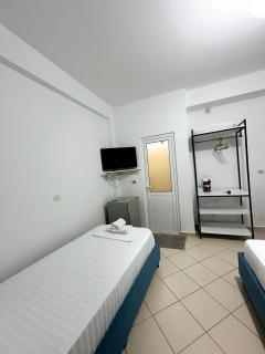 Lengu Holidays Houses - Sarandë - 7