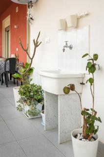 Ciccio Rooms and breakfast - Self check-in - Palermo - 5