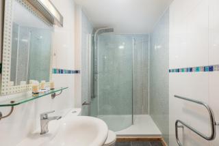 Starfish Accommodation - 3