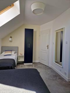 U Kierownika Plaży - 1