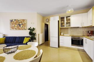 Lazaretta apartment 2 - La Canea - 8