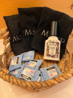 Cozy Cabin Getaway! - Fancy Gap - 3