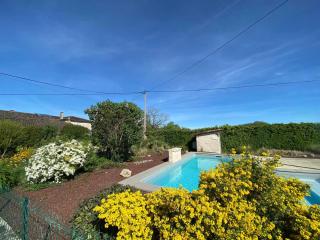 Mas del sol - Cahuzac-sur-Vère - 8