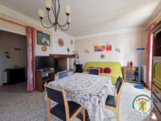 Le janabel - Prades-sur-Vernazobre - 6