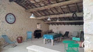 Mas del sol - Cahuzac-sur-Vère - 6