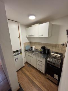 Cerros y huellas - 3