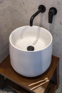 Palmeral Luxury Suites - Città di Rodi - 8