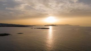 Lazaretta apartment 2 - La Canea - 5
