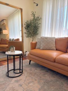 Cosy & Private, Walk to East Vic Park - Perth - 2