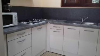 Les gites de la planette - gite 3 - Saint-Amans-Valtoret - 2