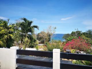 La Pernela Resort - Dauis - 5