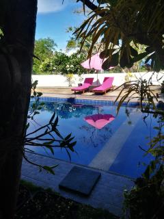 La Pernela Resort - 2