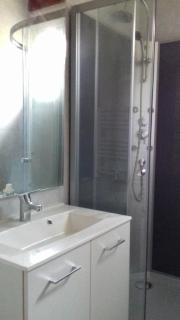 Les gites de la planette - gite 7 - Saint-Amans-Valtoret - 4