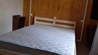 Les gites de la planette - gite 6 - Saint-Amans-Valtoret - 3