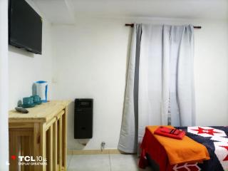 AlquileMerlo Habitaciones - Merlo - 1