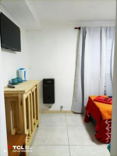 AlquileMerlo Habitaciones - Merlo - 2