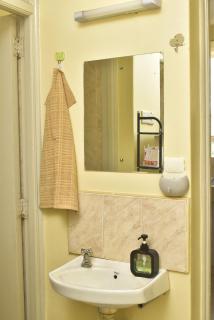 2 bedroom - Gatunga - 7
