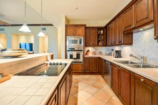 CR Luxury Marbella 6D 3 Bdrm - La Mona - 1