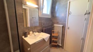 Chez yvonne et robert - Le Vintrou - 1