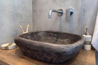 Palmeral Luxury Suites - Città di Rodi - 7