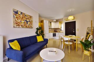 Lazaretta apartment 2 - 9