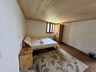 Oakwood Homestay - Madheso - 3