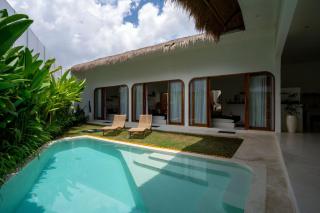Mango Villa - Canggu - 0