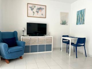 Veraluz Naturista - 4