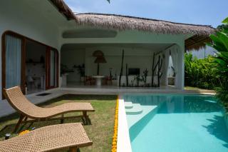 Mango Villa - 7