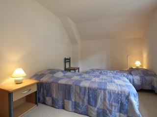 Gîte pittoresque en bord de rivière avec jardin clos, proche sports et sites touristiques - FR-1-582-176 - Alleyras - 3