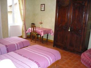 Charmante Longère Gâtinaise - Cour et Jardin Clos, Proche Paris et Orléans - FR-1-590-73 - 5