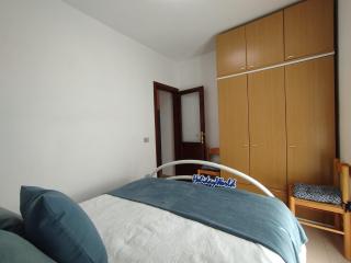 Arianna's House by Holiday World - Budoni - 2