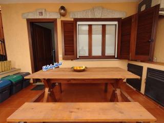 Arianna's House by Holiday World - Budoni - 6
