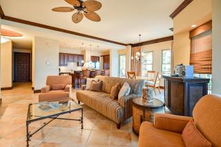 CR Luxury Marbella 6D 3 Bdrm - La Mona - 9