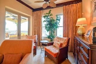 CR Luxury Marbella 6D 3 Bdrm - La Mona - 6