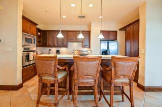 CR Luxury Marbella 6D 3 Bdrm - La Mona - 4