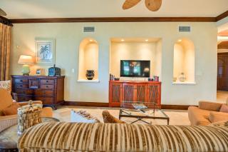 CR Luxury Marbella 6D 3 Bdrm - La Mona - 7
