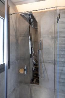 Palmeral Luxury Suites - Città di Rodi - 6