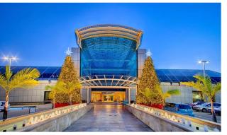 Elm's Secret Nest, Westmoorings-2 Bedroom Suite and Pool - 4