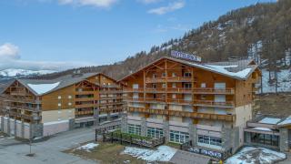 C du Verdon 2503 - 2P6 - - 8