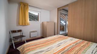 C du Verdon 2503 - 2P6 - - 4