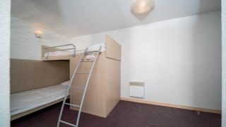 C du Verdon 2503 - 2P6 - - 2