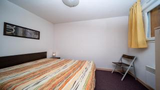 C du Verdon 2503 - 2P6 - - 3