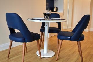 Breathtaking View Batumi - 2