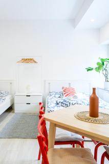 The Urban Loft - Liubliana - 0