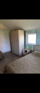 Tamos Home - Itʼkhvisi - 0